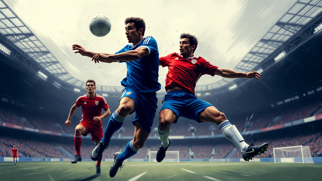 南宫体育app入口登录 首页展示