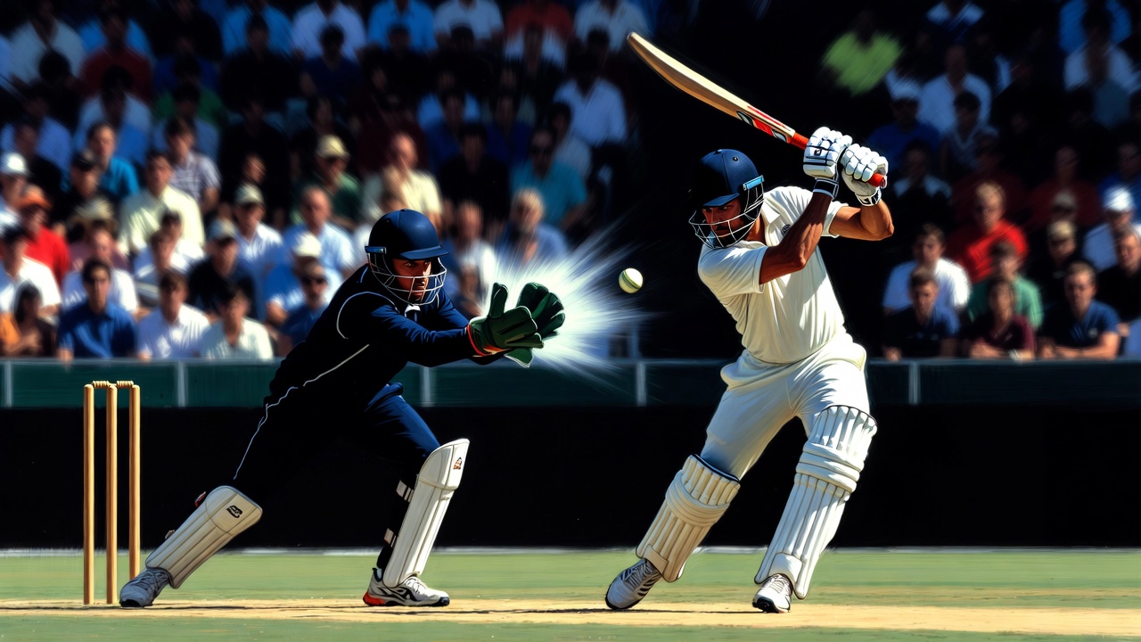 南宫体育app入口登录 首页展示