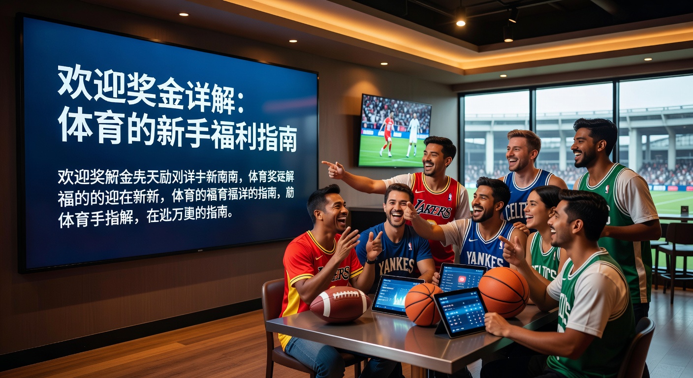 欢迎奖金 | 星空体育2024新用户福利领取攻略