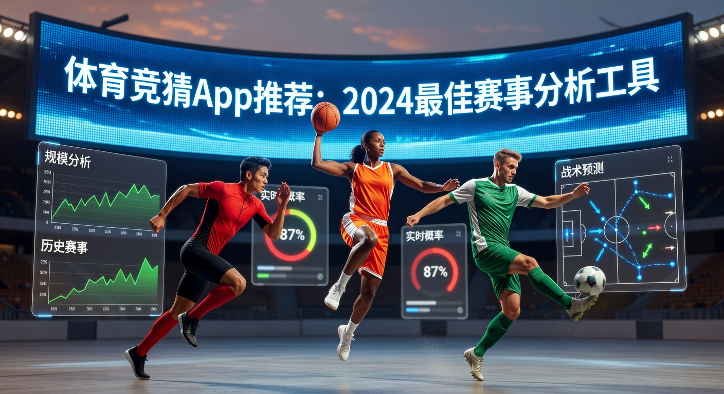 体育竞猜App推荐：星空体育赛事分析指南