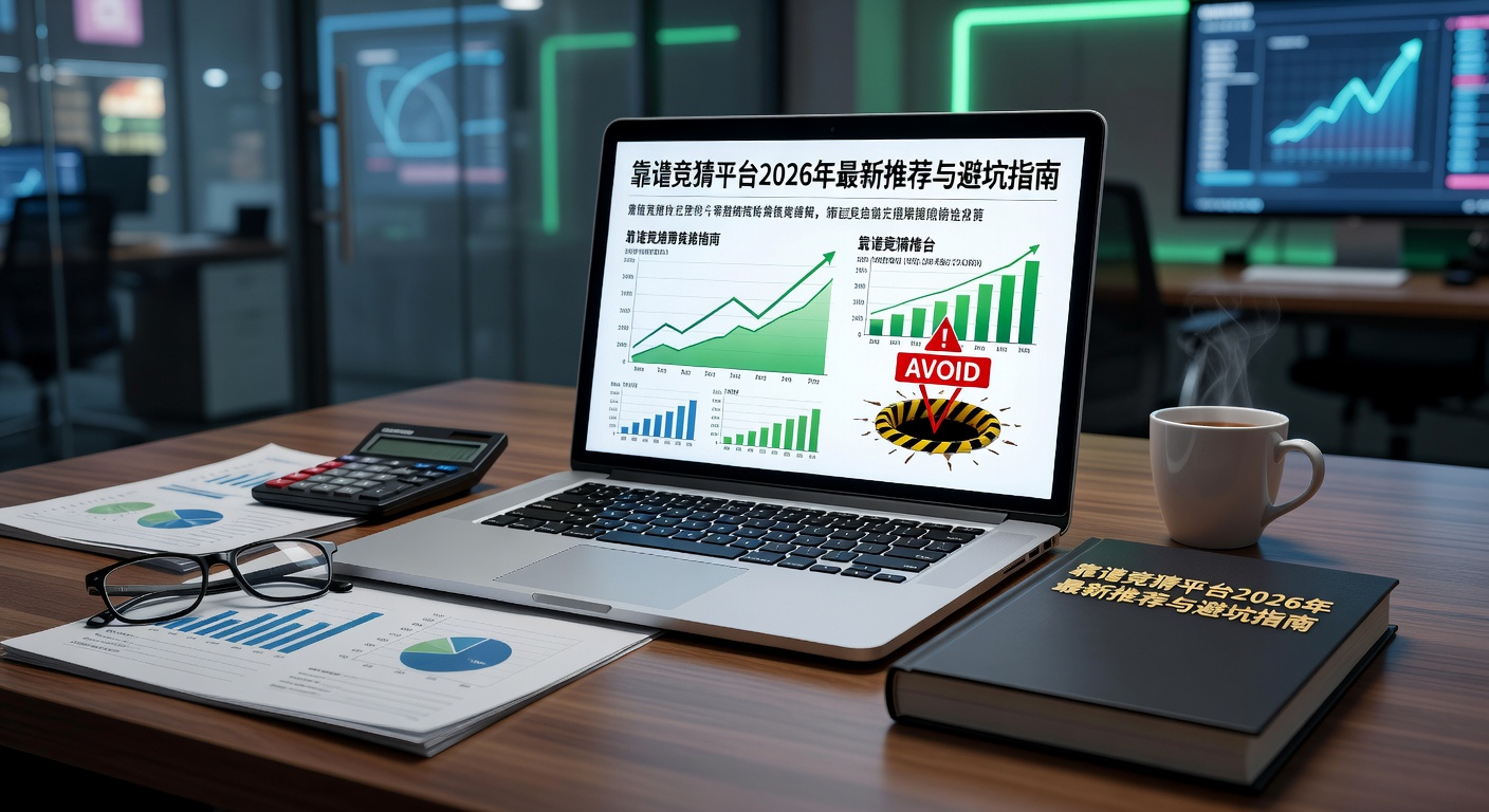 靠谱竞猜平台：2026最新推荐与避坑指南