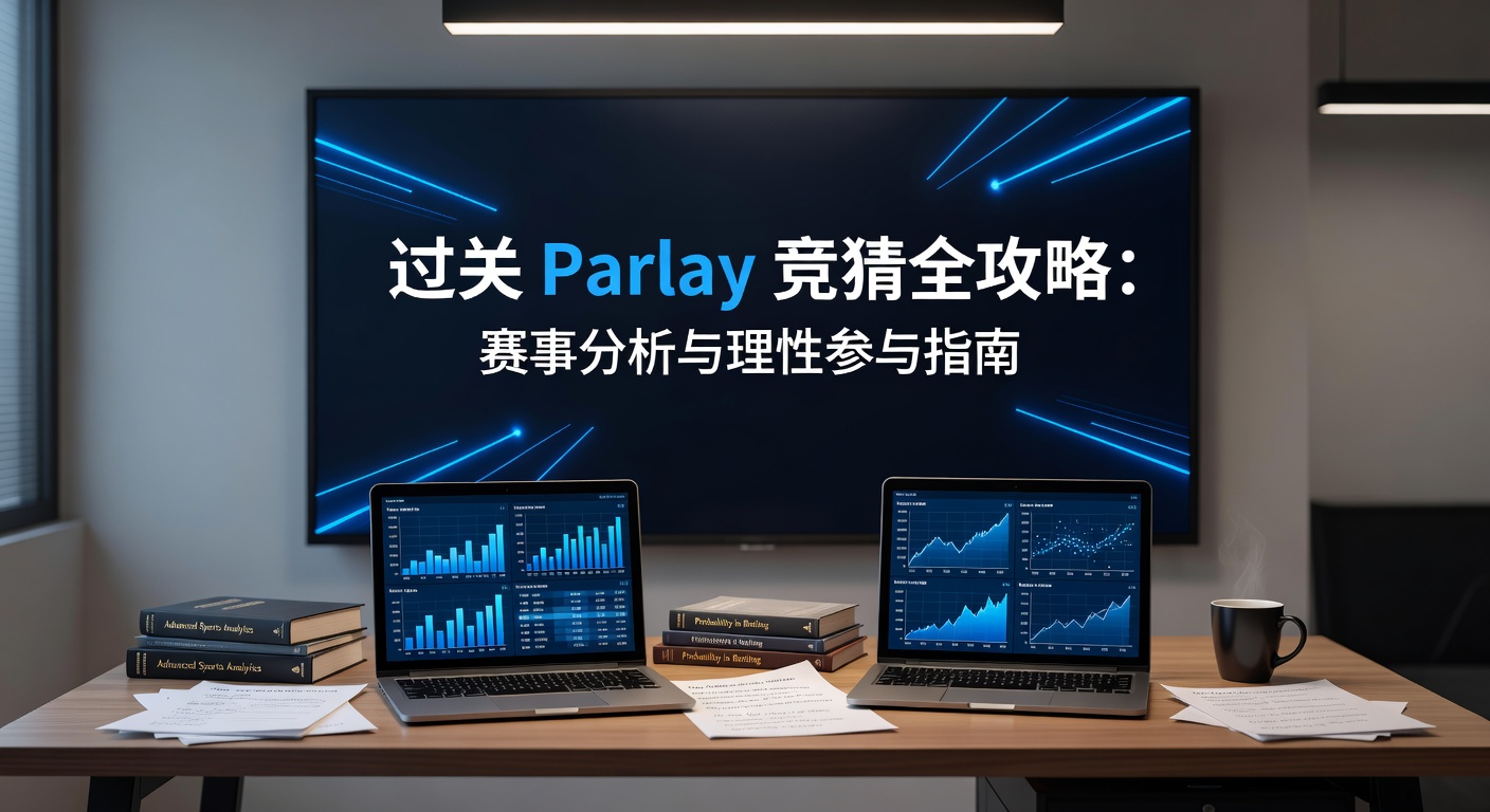 过关 parlay 竞猜技巧与策略