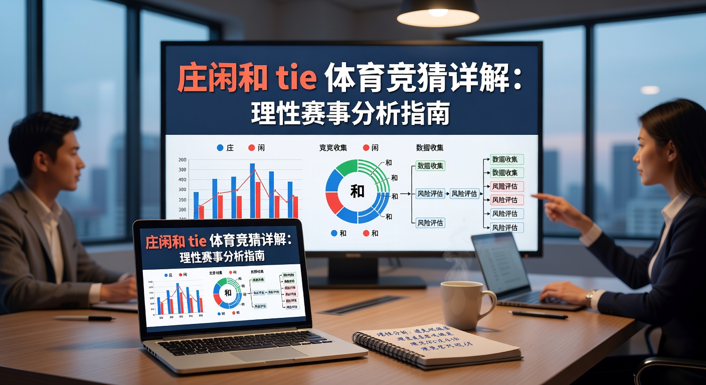 庄闲和 tie 竞猜技巧2026最新